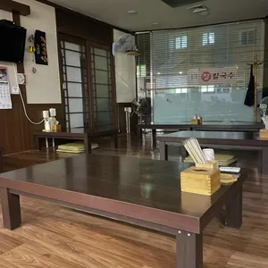 속초아바이냉면 리뷰 사진