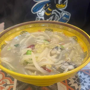 향미 사진