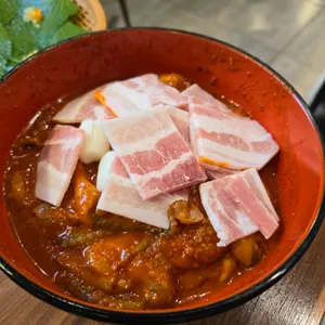 이고집쭈꾸미 사진 2