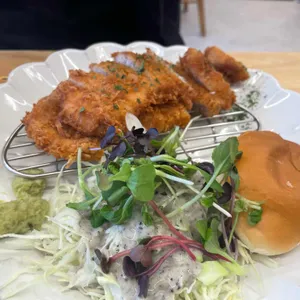 돈기부여 사진