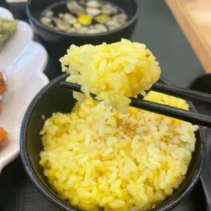 돈기부여 사진