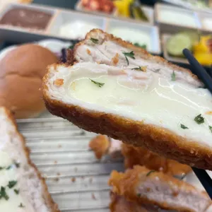 돈기부여 사진