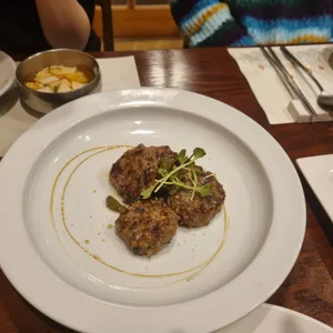 초대 사진
