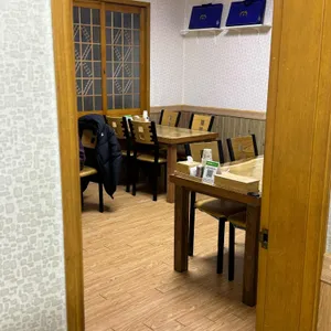 한우해장국 리뷰 사진
