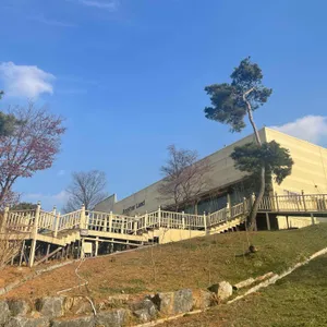 어나더랜드 사진
