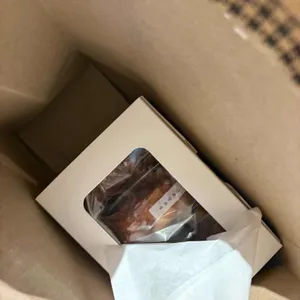 연희양과점 사진