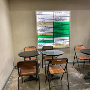 파더스베이글 리뷰 사진
