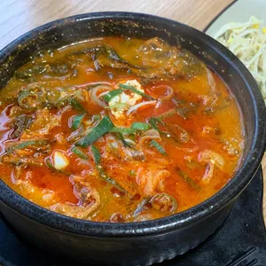 돌애 사진