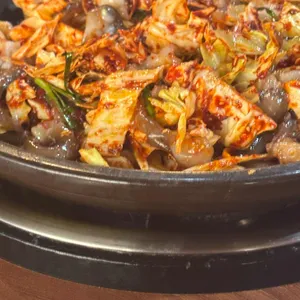 삼낙촌 사진