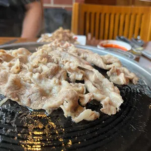서울집 사진