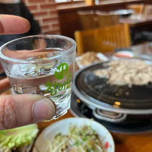 서울집 사진