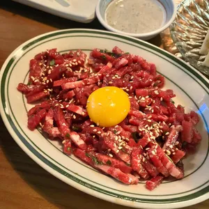 단성무이 사진