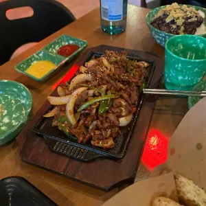 청춘포차 사진