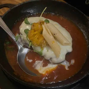 하우스 사진