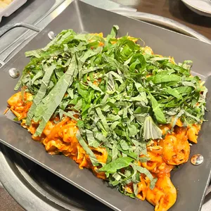 알천곱창 사진