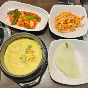 알천곱창 사진
