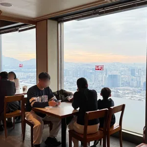 두루미분식 리뷰 사진