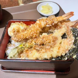 온센 사진