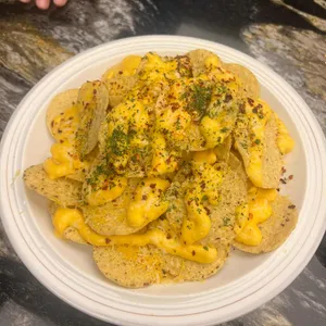 방배양조장 사진
