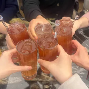 방배양조장 사진