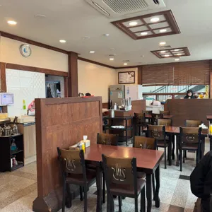 숯골원냉면 리뷰 사진