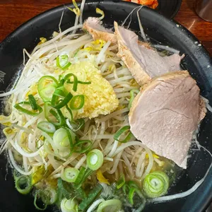한창희 천하일면 사진