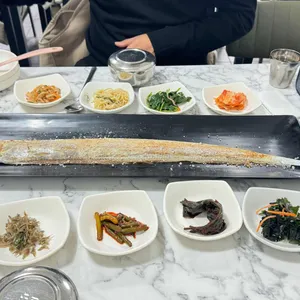 부뚜막식당 사진