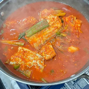 부뚜막식당 사진