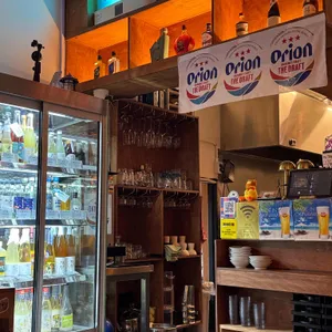 라디 리뷰 사진