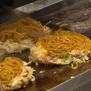 오시 사진