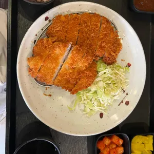 하루 사진
