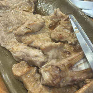 대장금 사진