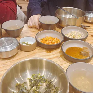 동인동 사진 2