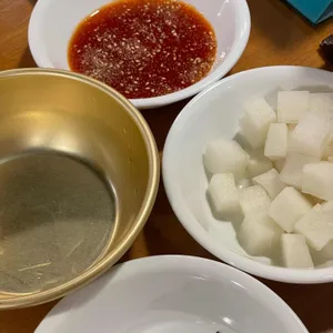 계열사 사진