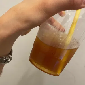 메가커피 사진
