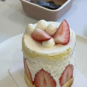 파티스리 꼬똥 사진