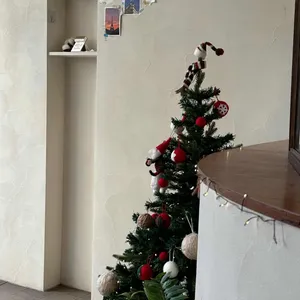 파티스리 꼬똥 리뷰 사진