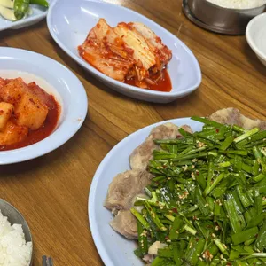 대한옥 사진