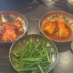 첨단공원국밥 사진