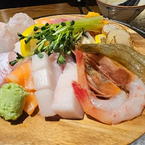 칸세이스시 사진