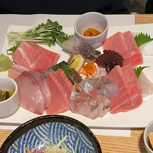 스시수 사진