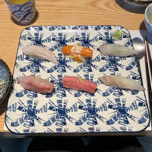 스시수 사진 2