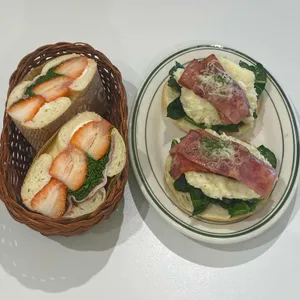 교동커피 사진 2