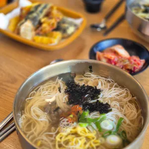 길동우동 사진