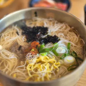 길동우동 사진