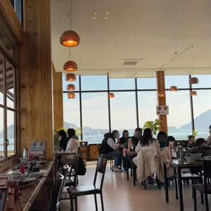 올바릇식당 리뷰 사진