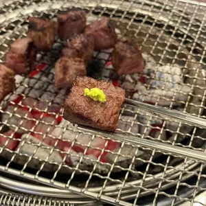 우대포 사진