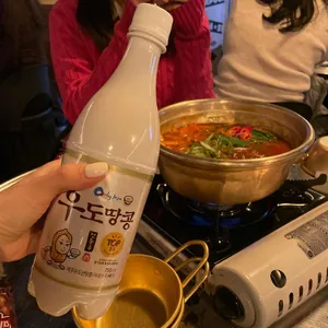 순자포차 사진