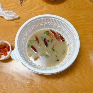 리리반점 리뷰 사진