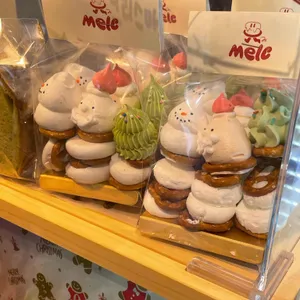 맬크 사진